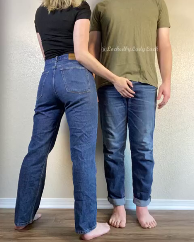 lockedbyladyluck