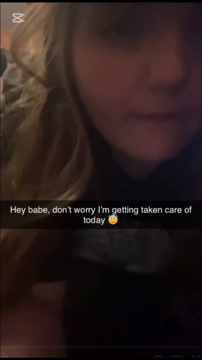 cheatergirl123