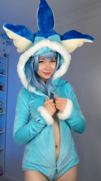 sushibunniii
