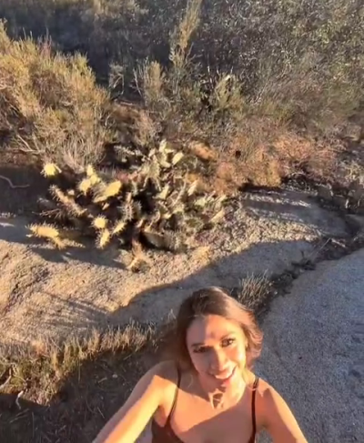 hayleyandkian