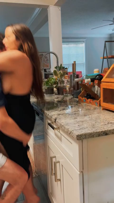 luckywithlola