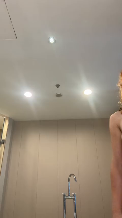 chloexlust