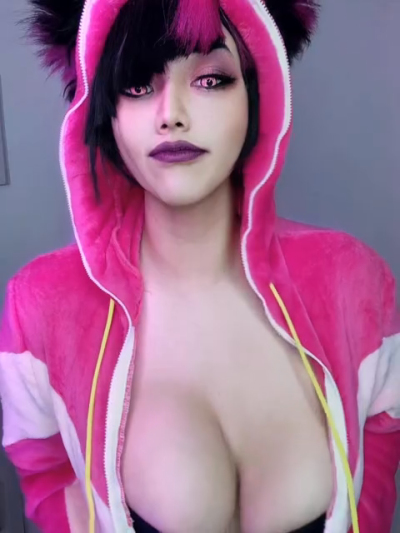 itsariagg