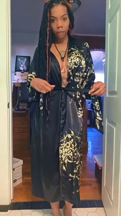 gabbyryan