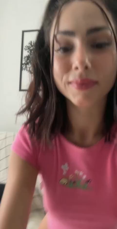 miaapires