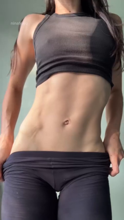 ninaferro