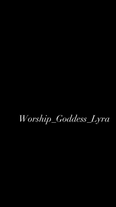 worship_goddess_lyra