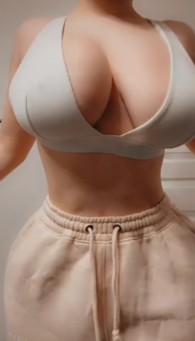 persianprincess9999