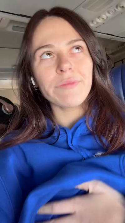 dddbrii