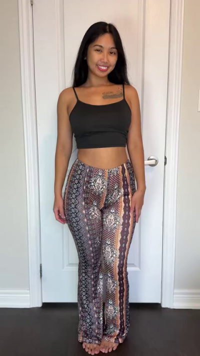 hayleyxyz