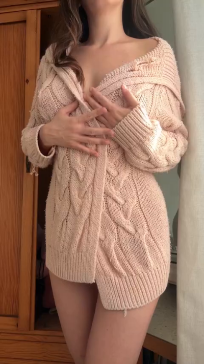 marielle