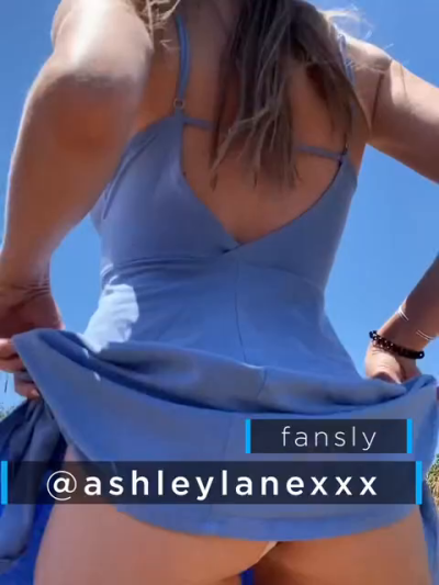 ashleylanexxx