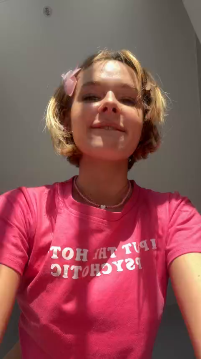kissyfoxx