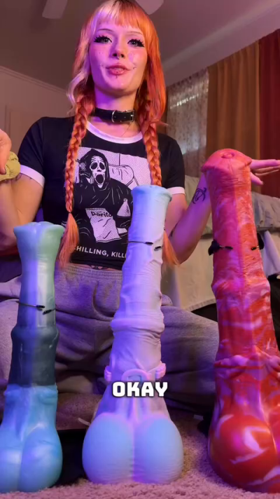 nikkijane721