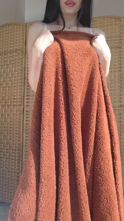 atomicbrunette18