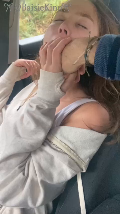 baisiekinn