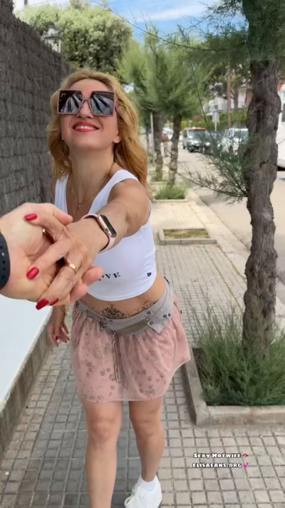 elisadreams