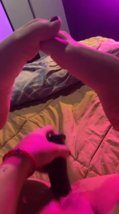 astriddmia