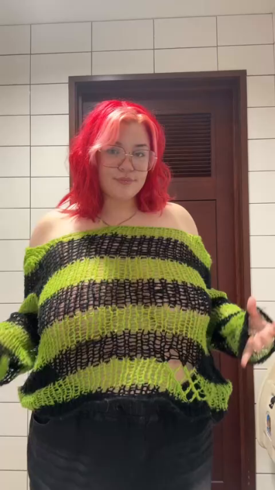 c4psized
