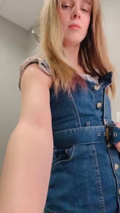 lewdgalaxy