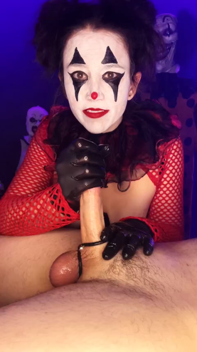 cumwithus6