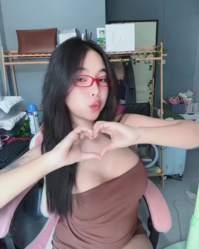 jennycosplay