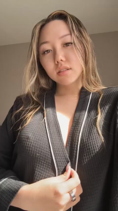 wasianbabygirl