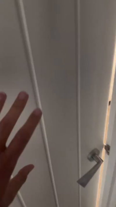wanderlustressxo