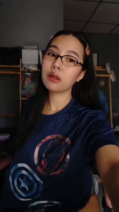 jennycosplay