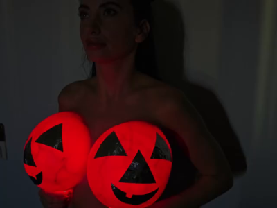 hotasluck