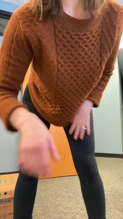 ginger4play2