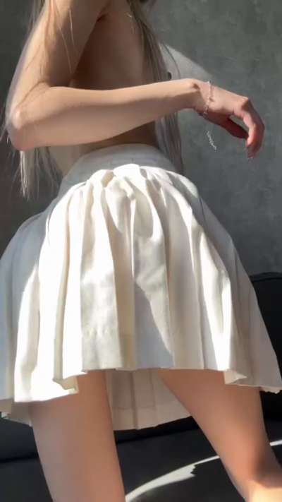 bubbleshellydoll