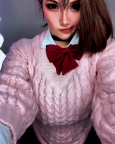itsariagg