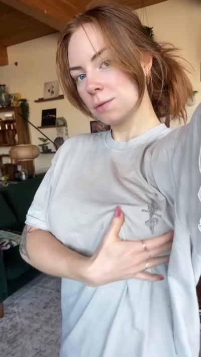 theivoryfox