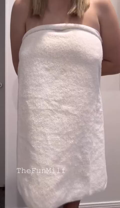 thefunmilf