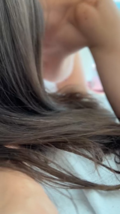 milfgoddess