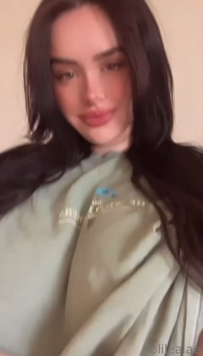 lolilealae