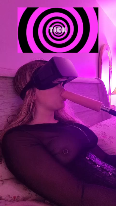 your-custom-bimbo