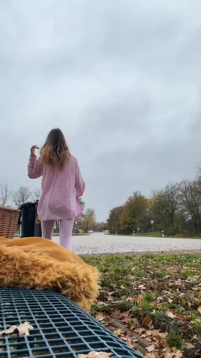 strawberryyypink