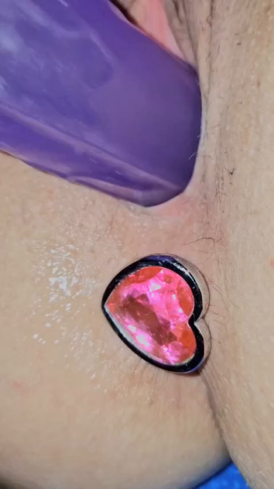 candysquirt25