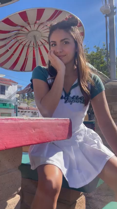 hulkandisaofpromo