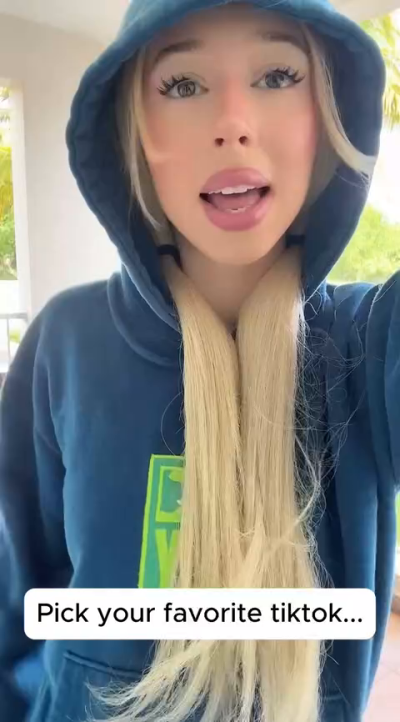 livy.mae