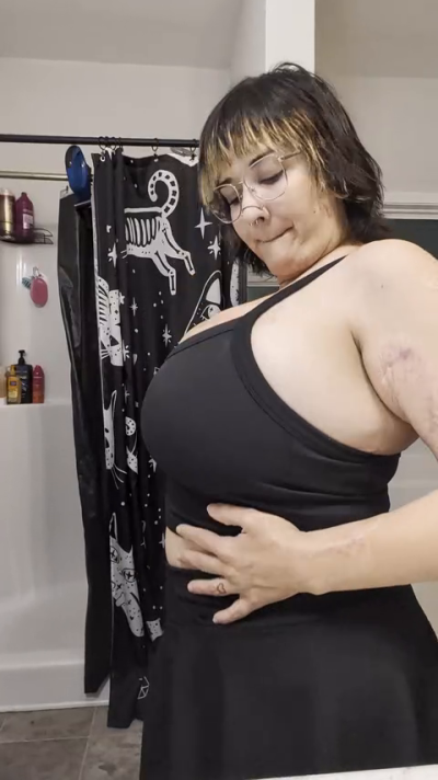 miyajames96