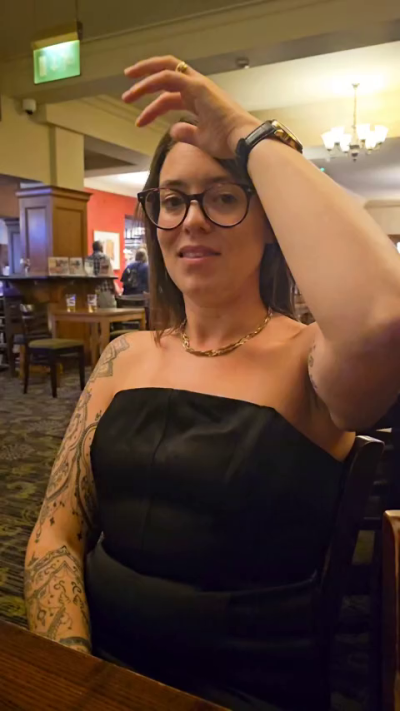 innocent_hotwife_xxx