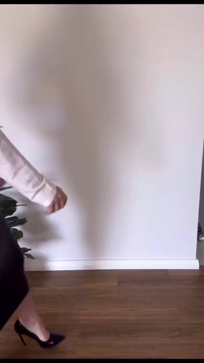thefunmilf