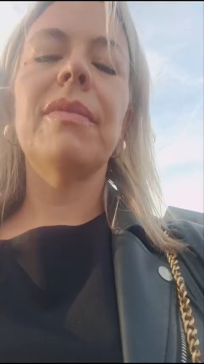 frankiefiestymilf23