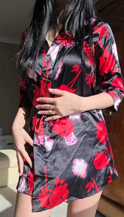 atomicbrunette18