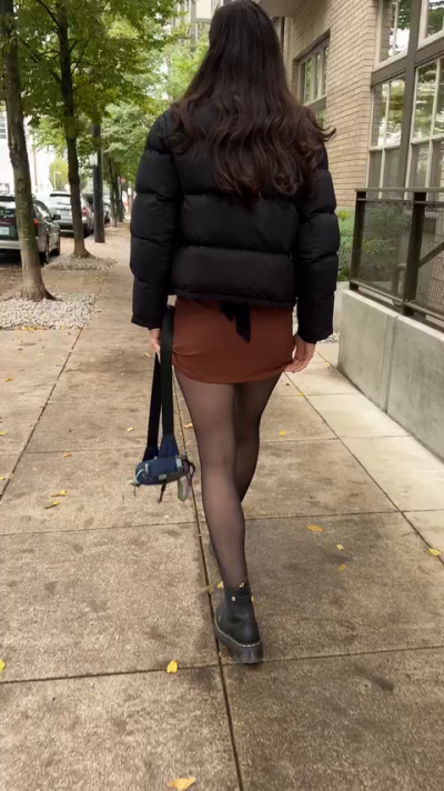 tinypalemarshmallow