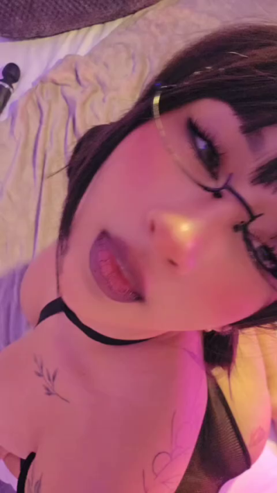 sweetymariadeep