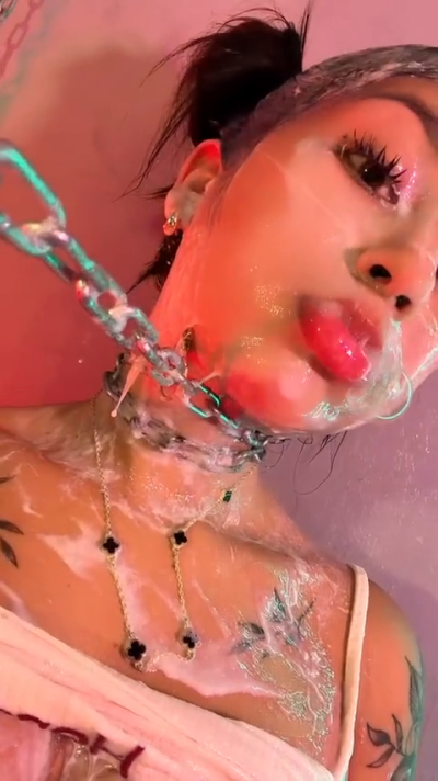 sweetymariadeep